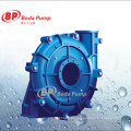 Ah, Hh, M, L Series Slurry Pumps